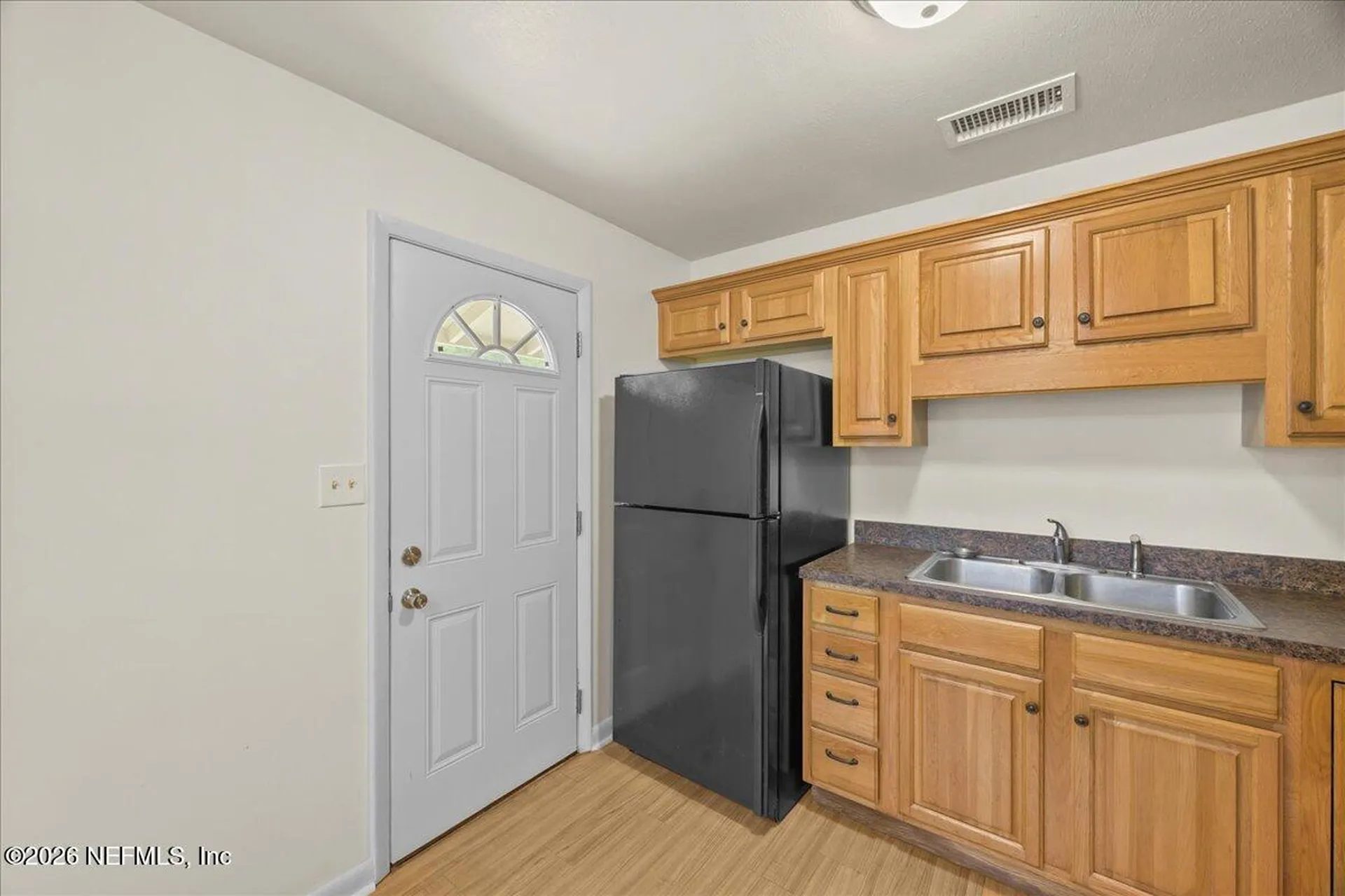 2601 State Street Palatka FL 32177