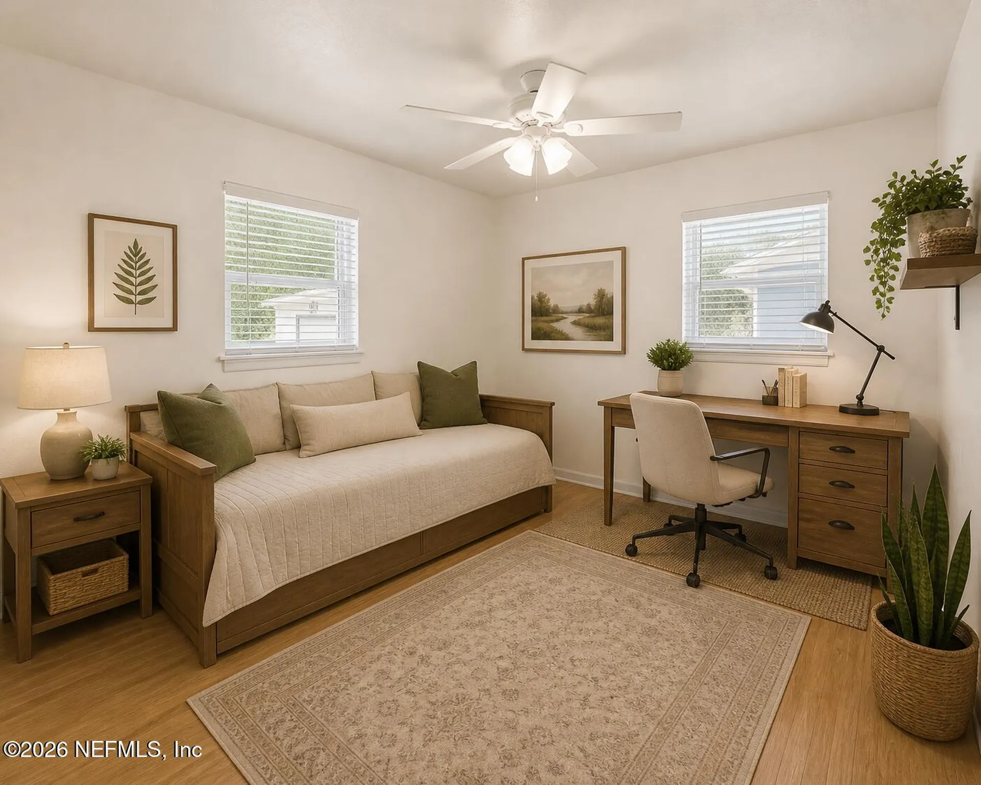 2601 State Street Palatka FL 32177