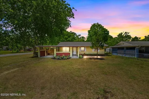 2601 State Street Palatka FL 32177