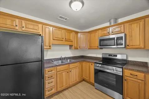 2601 State Street Palatka FL 32177