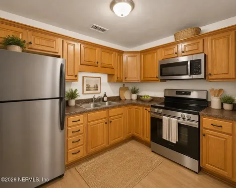 2601 State Street Palatka FL 32177