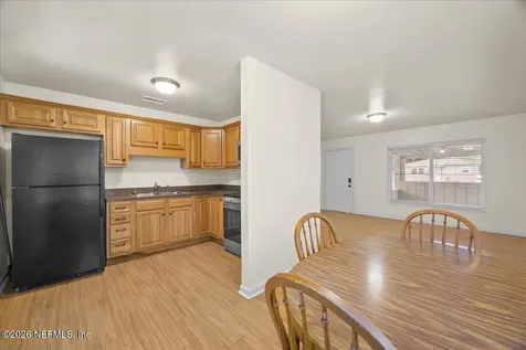 2601 State Street Palatka FL 32177