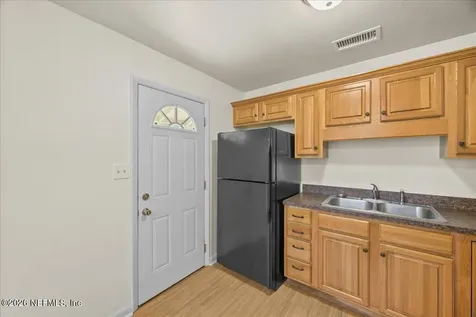 2601 State Street Palatka FL 32177