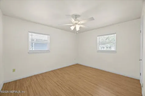 2601 State Street Palatka FL 32177