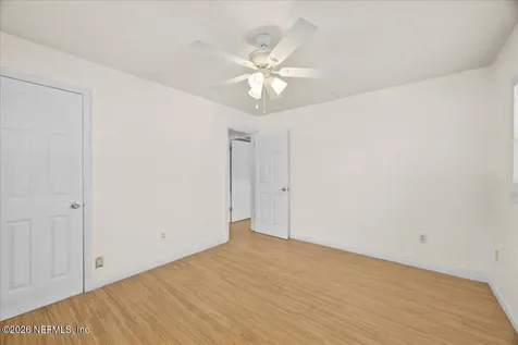2601 State Street Palatka FL 32177