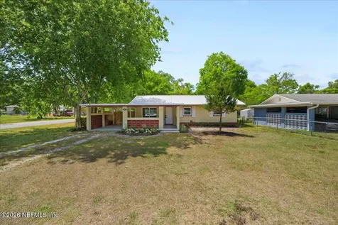2601 State Street Palatka FL 32177
