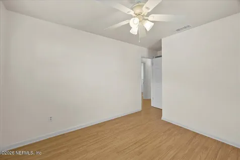 2601 State Street Palatka FL 32177