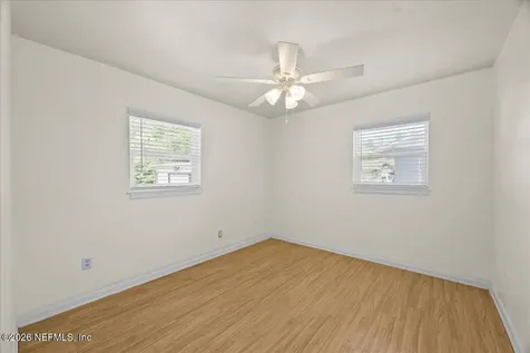 2601 State Street Palatka FL 32177