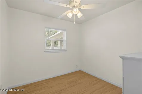 2601 State Street Palatka FL 32177