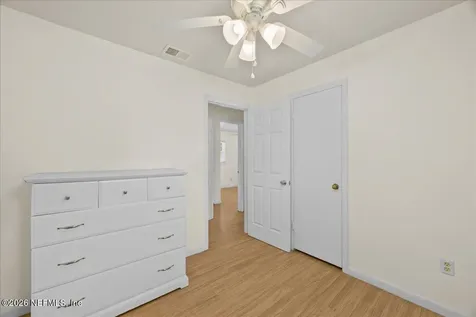 2601 State Street Palatka FL 32177