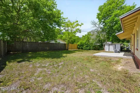 2601 State Street Palatka FL 32177