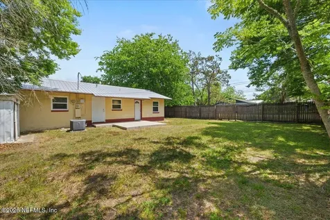 2601 State Street Palatka FL 32177