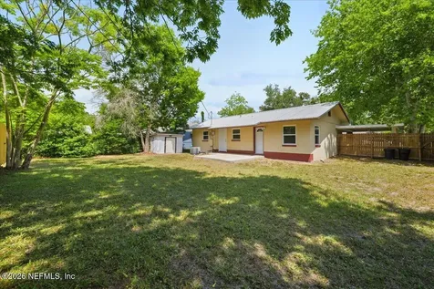 2601 State Street Palatka FL 32177