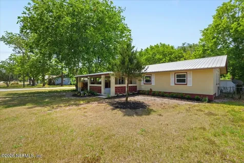 2601 State Street Palatka FL 32177