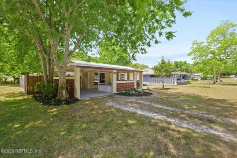 2601 State Street Palatka FL 32177