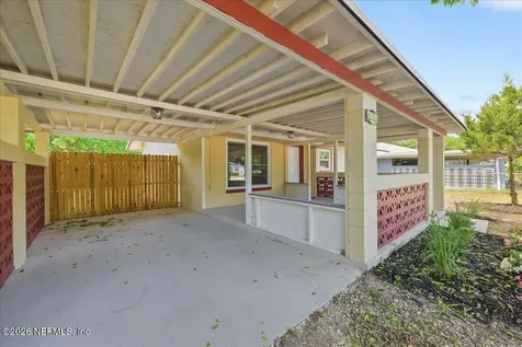 2601 State Street Palatka FL 32177