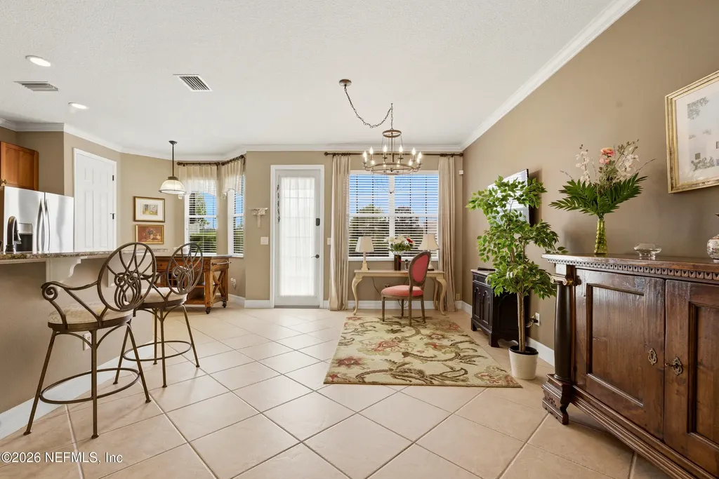 117 Hedgewood Drive St. Augustine FL 32092