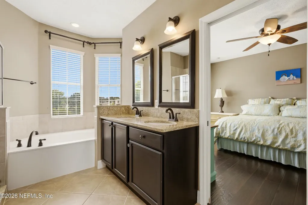 117 Hedgewood Drive St. Augustine FL 32092