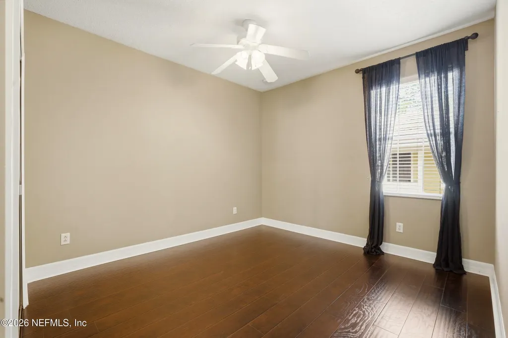 117 Hedgewood Drive St. Augustine FL 32092