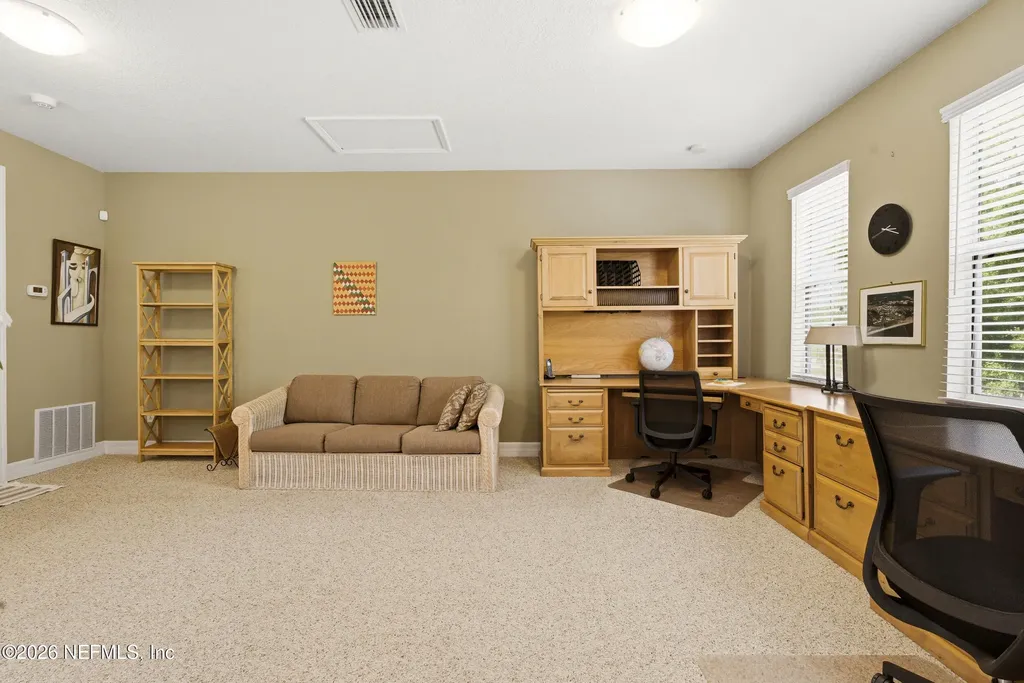117 Hedgewood Drive St. Augustine FL 32092