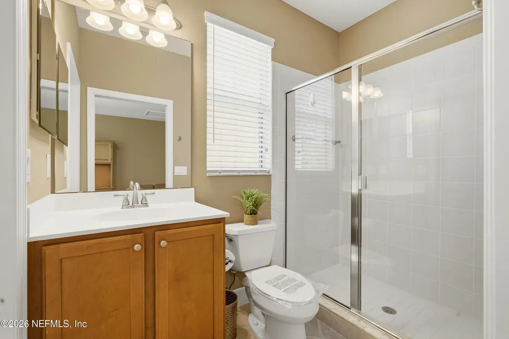 117 Hedgewood Drive St. Augustine FL 32092