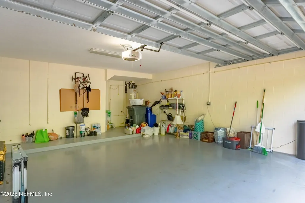 117 Hedgewood Drive St. Augustine FL 32092