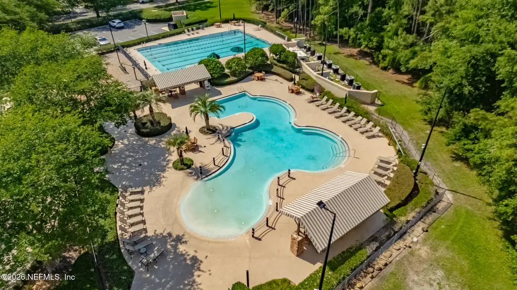117 Hedgewood Drive St. Augustine FL 32092