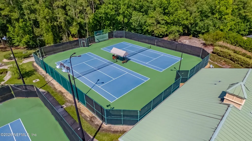 117 Hedgewood Drive St. Augustine FL 32092