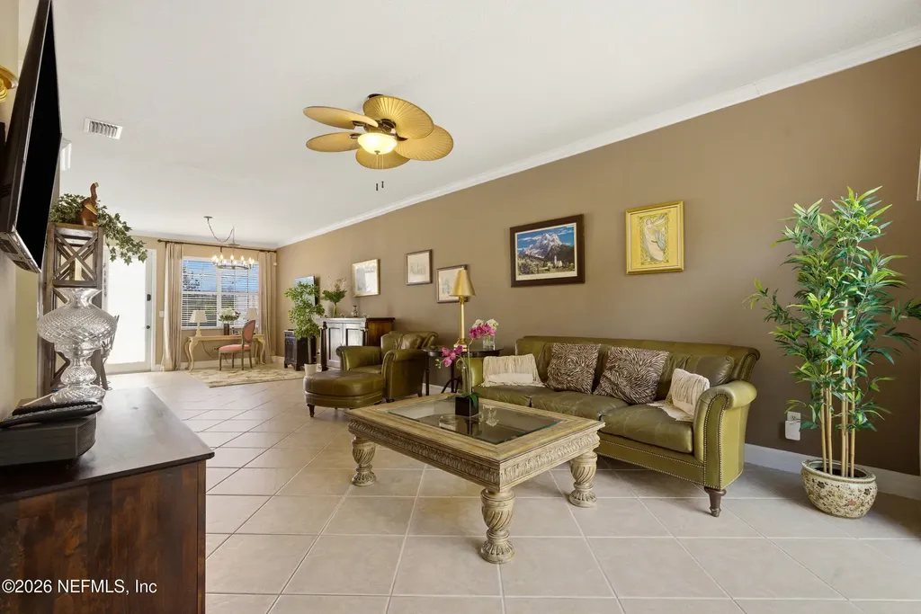 117 Hedgewood Drive St. Augustine FL 32092