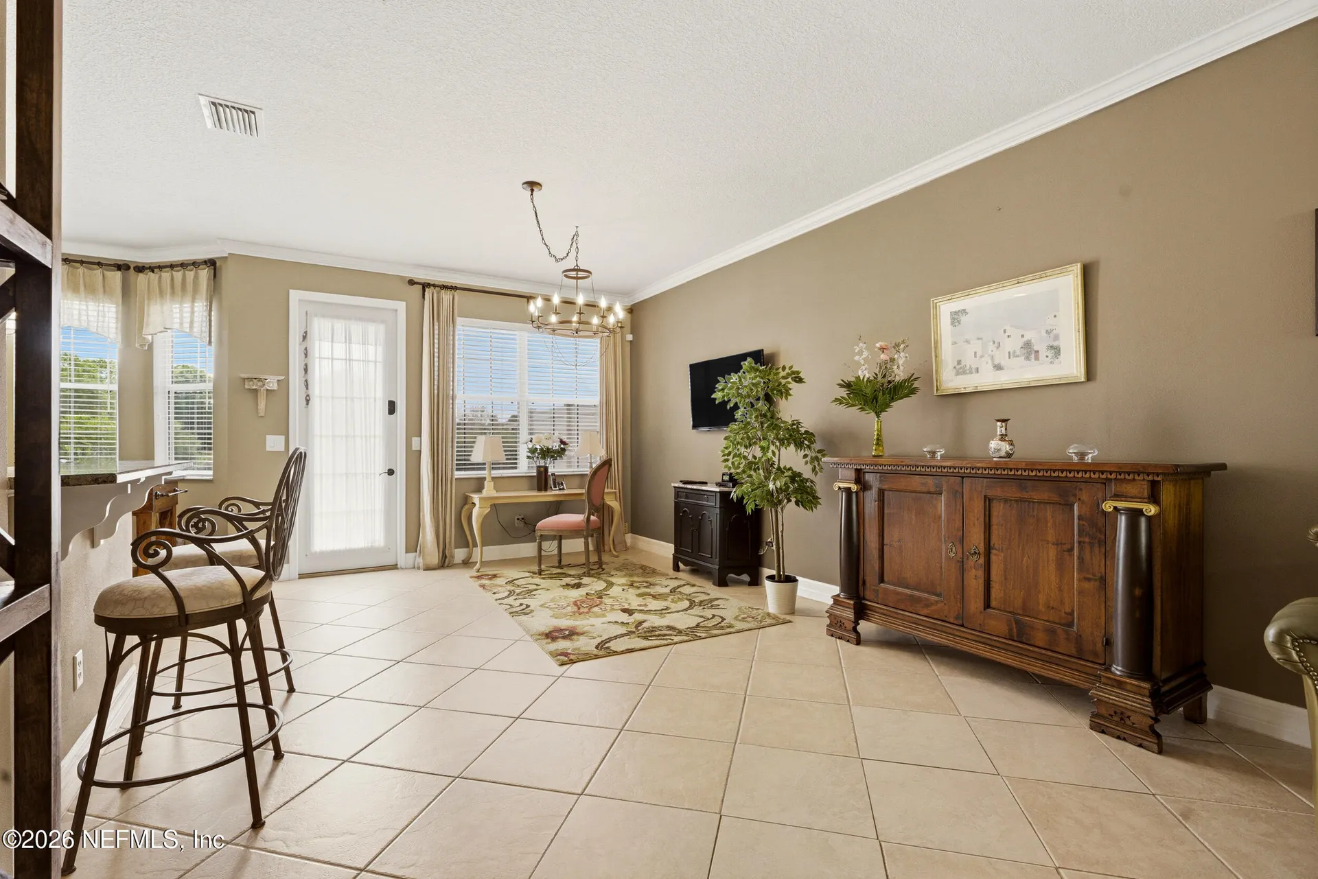 117 Hedgewood Drive St. Augustine FL 32092