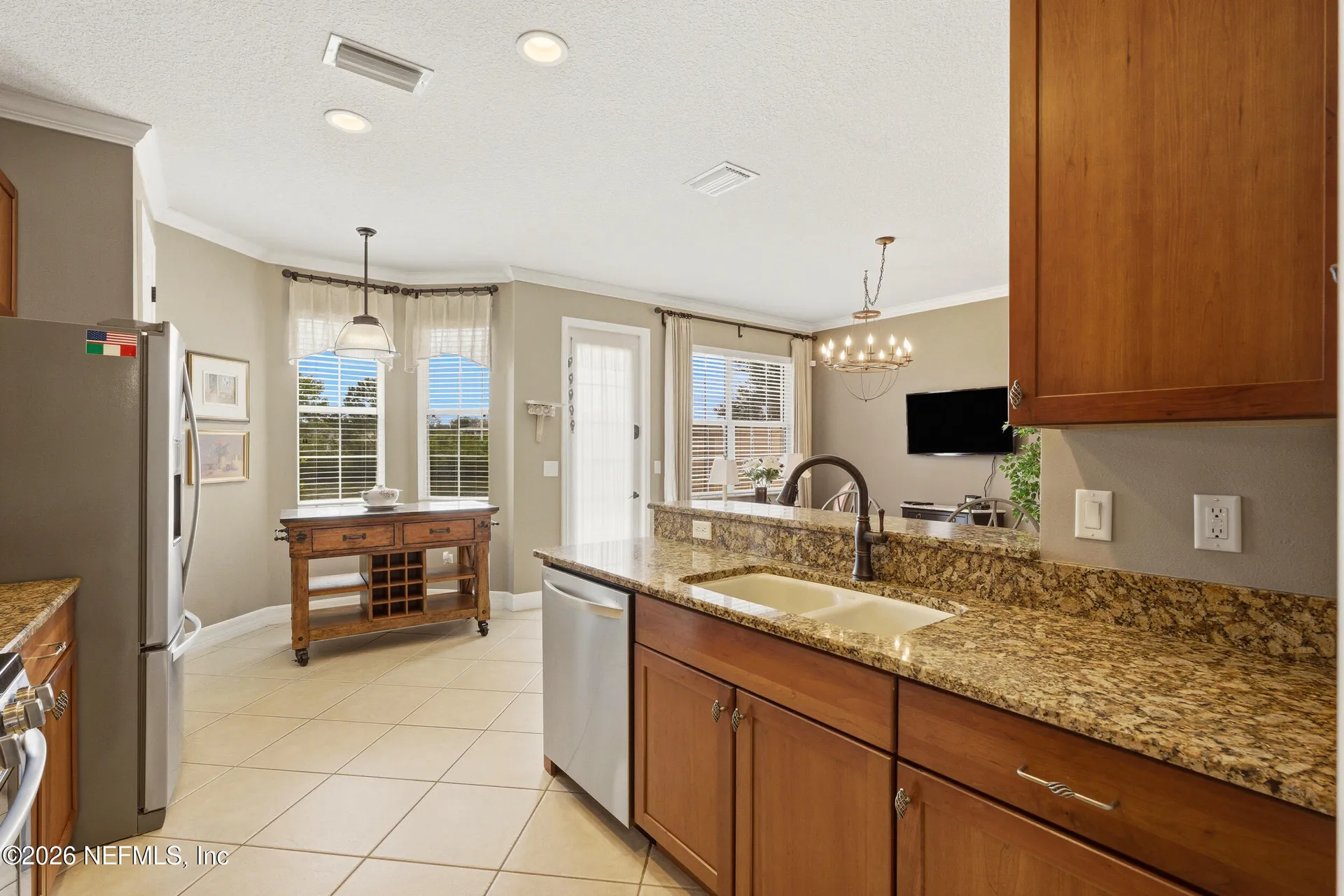 117 Hedgewood Drive St. Augustine FL 32092