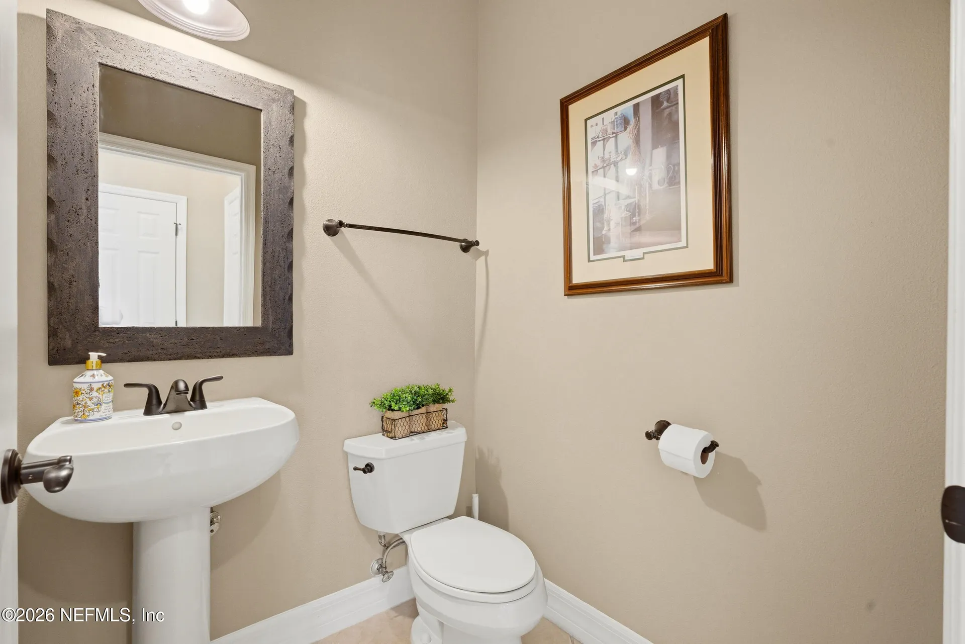 117 Hedgewood Drive St. Augustine FL 32092