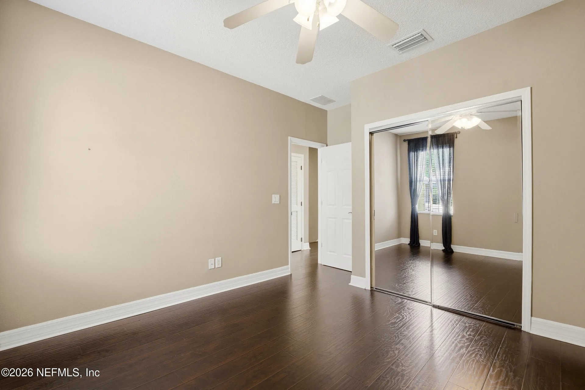 117 Hedgewood Drive St. Augustine FL 32092
