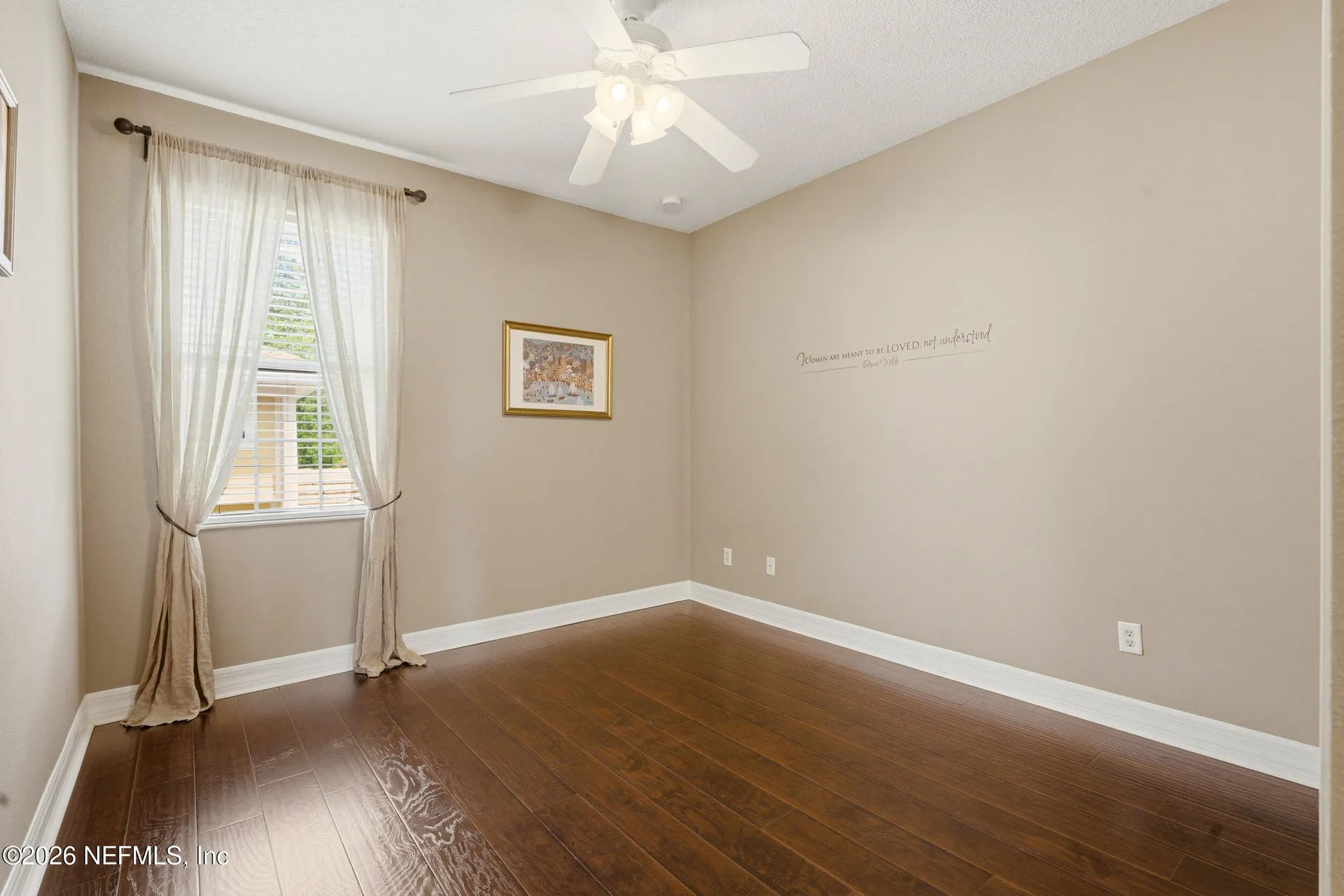 117 Hedgewood Drive St. Augustine FL 32092