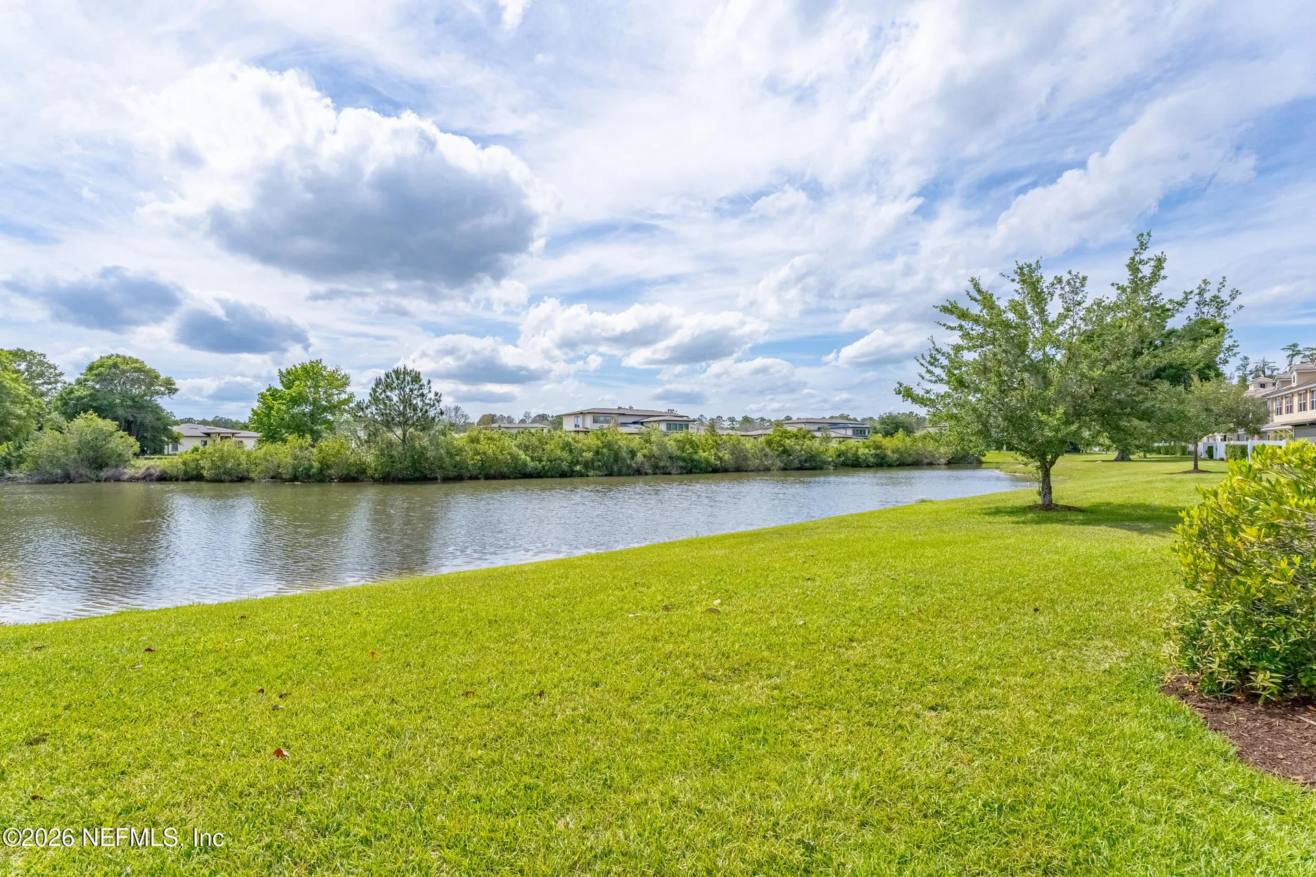 117 Hedgewood Drive St. Augustine FL 32092