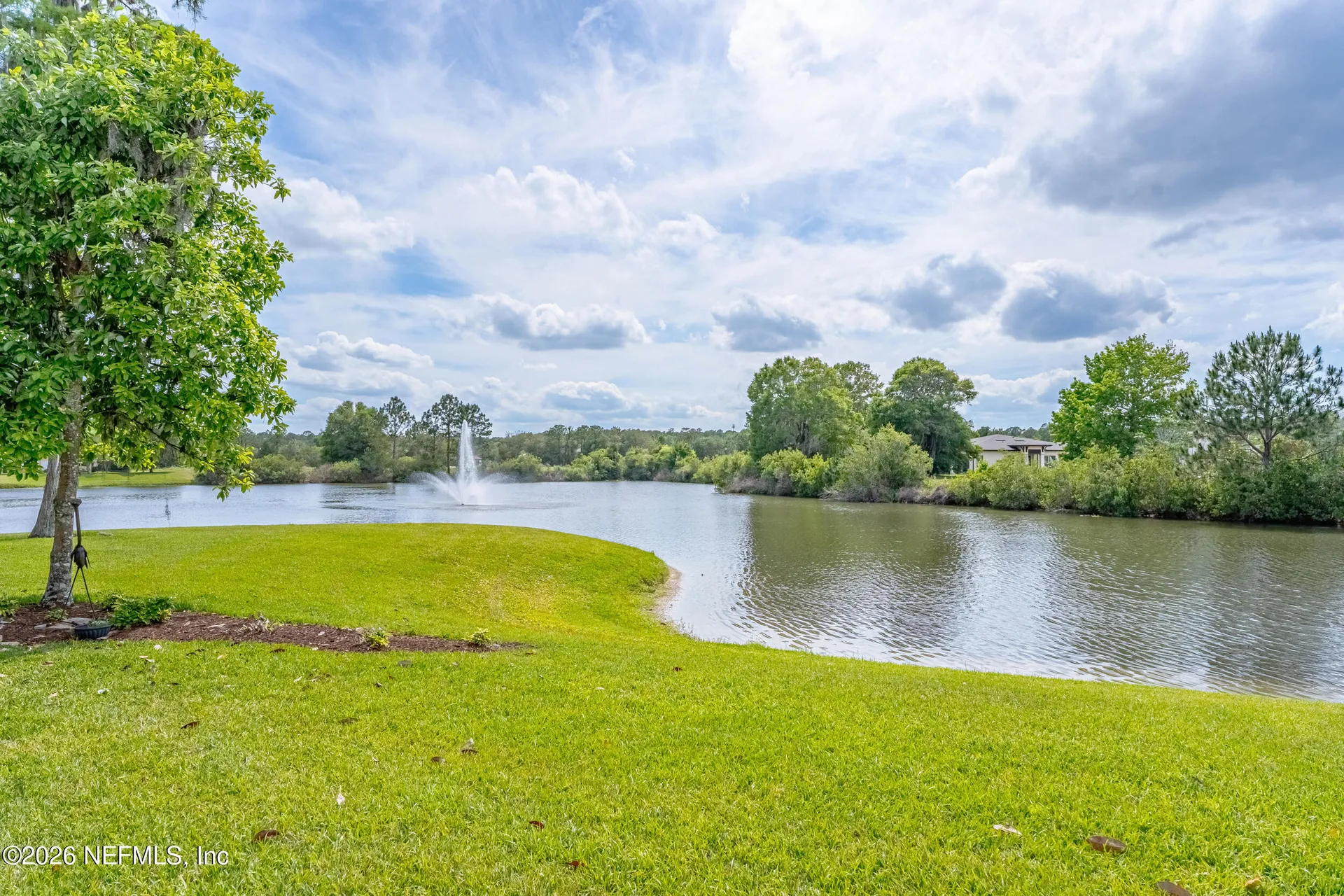 117 Hedgewood Drive St. Augustine FL 32092