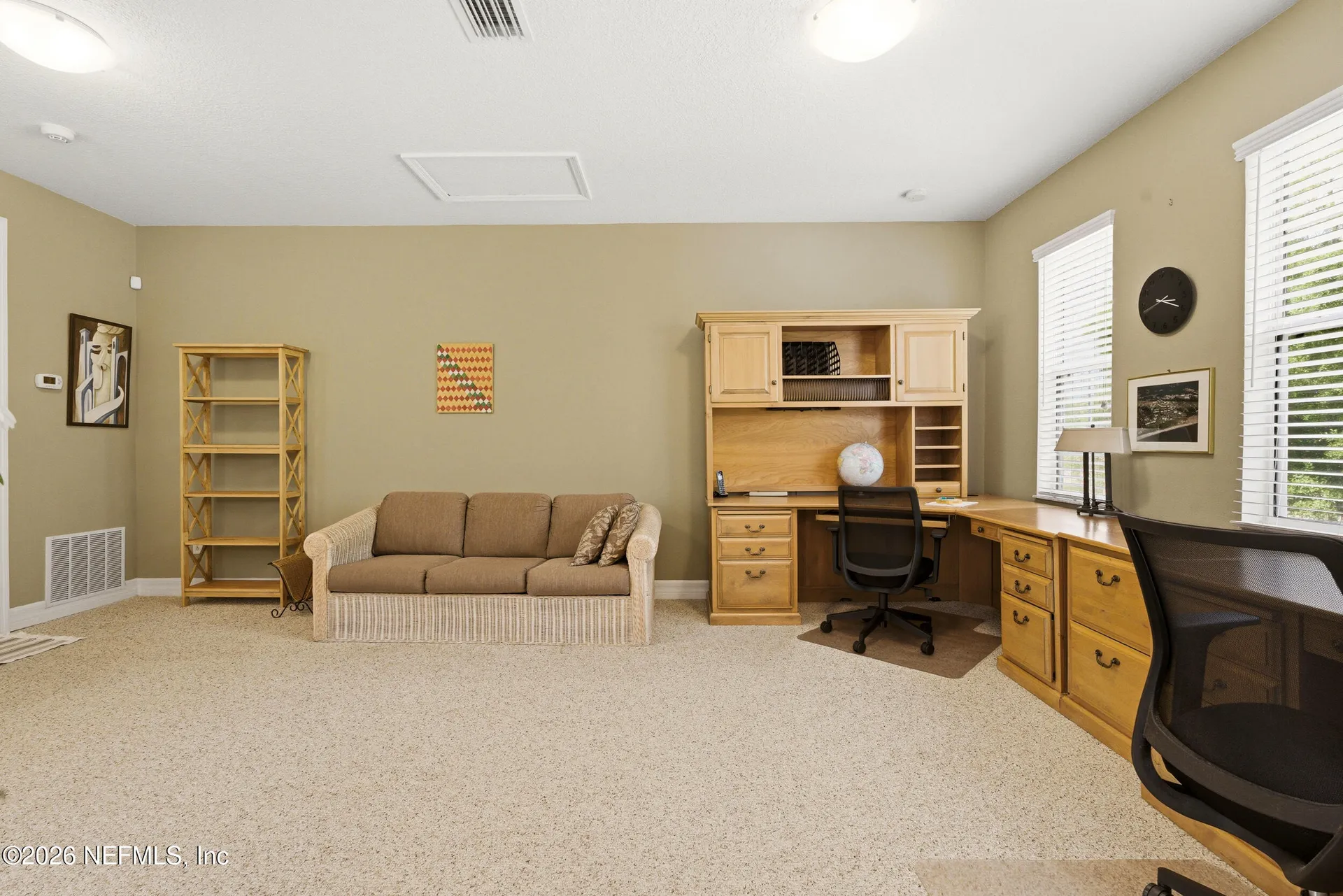 117 Hedgewood Drive St. Augustine FL 32092
