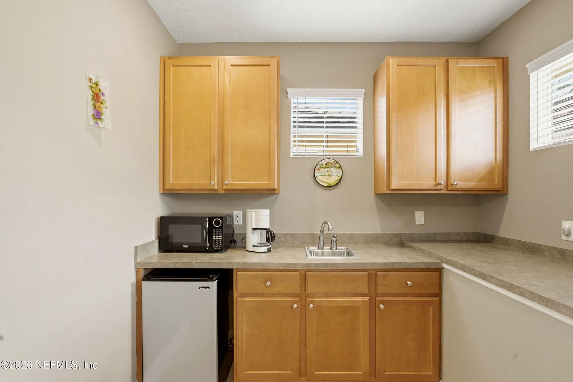 117 Hedgewood Drive St. Augustine FL 32092
