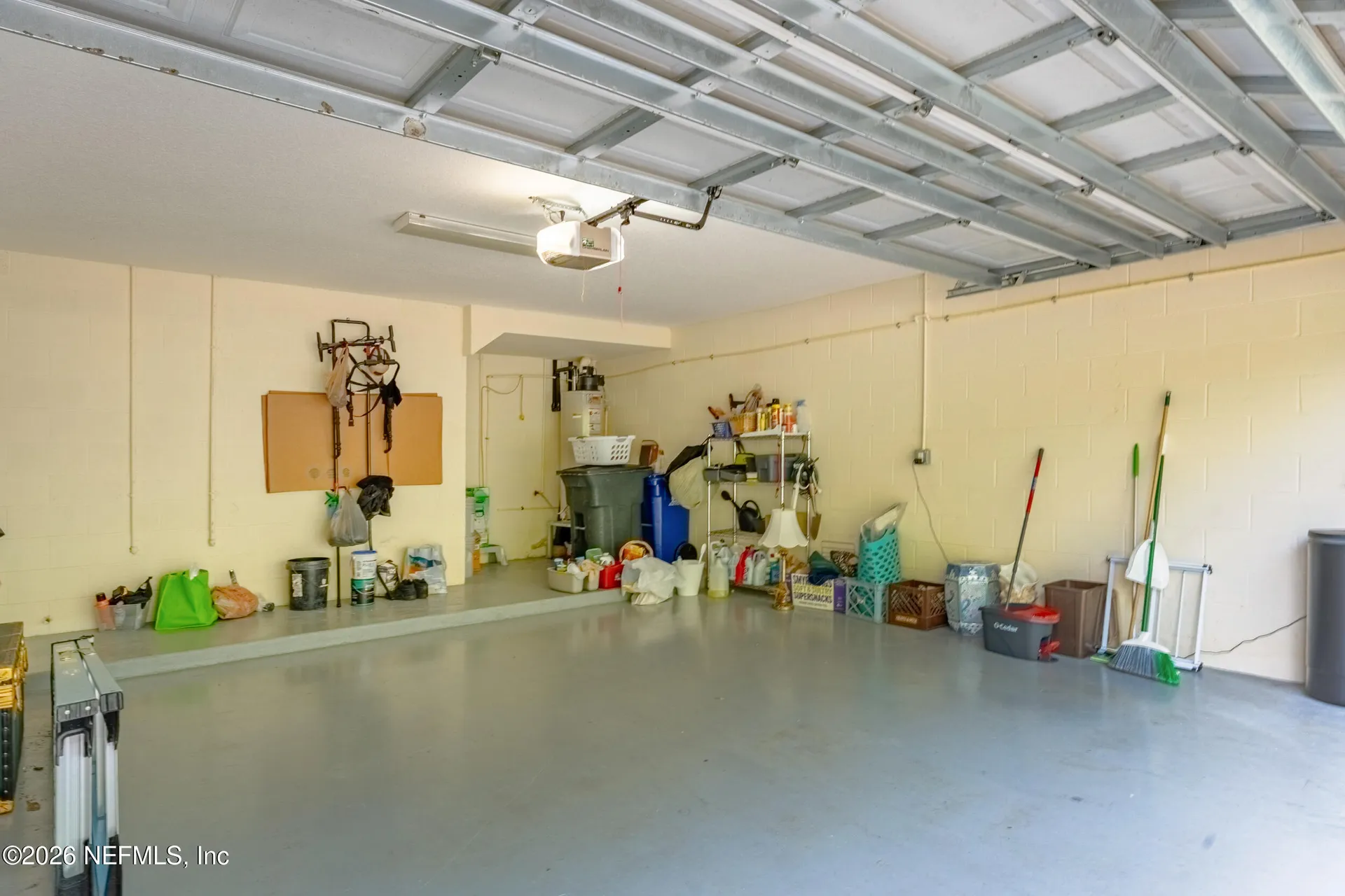 117 Hedgewood Drive St. Augustine FL 32092