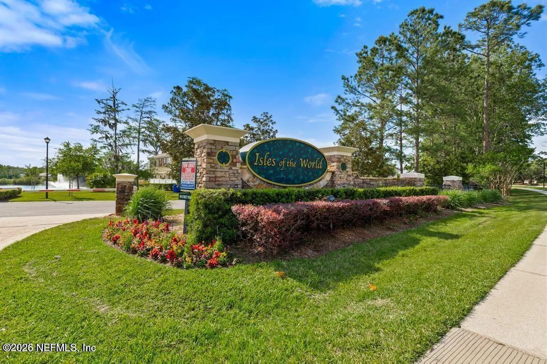 117 Hedgewood Drive St. Augustine FL 32092