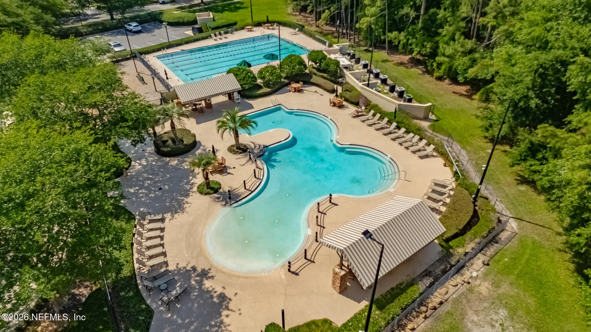 117 Hedgewood Drive St. Augustine FL 32092