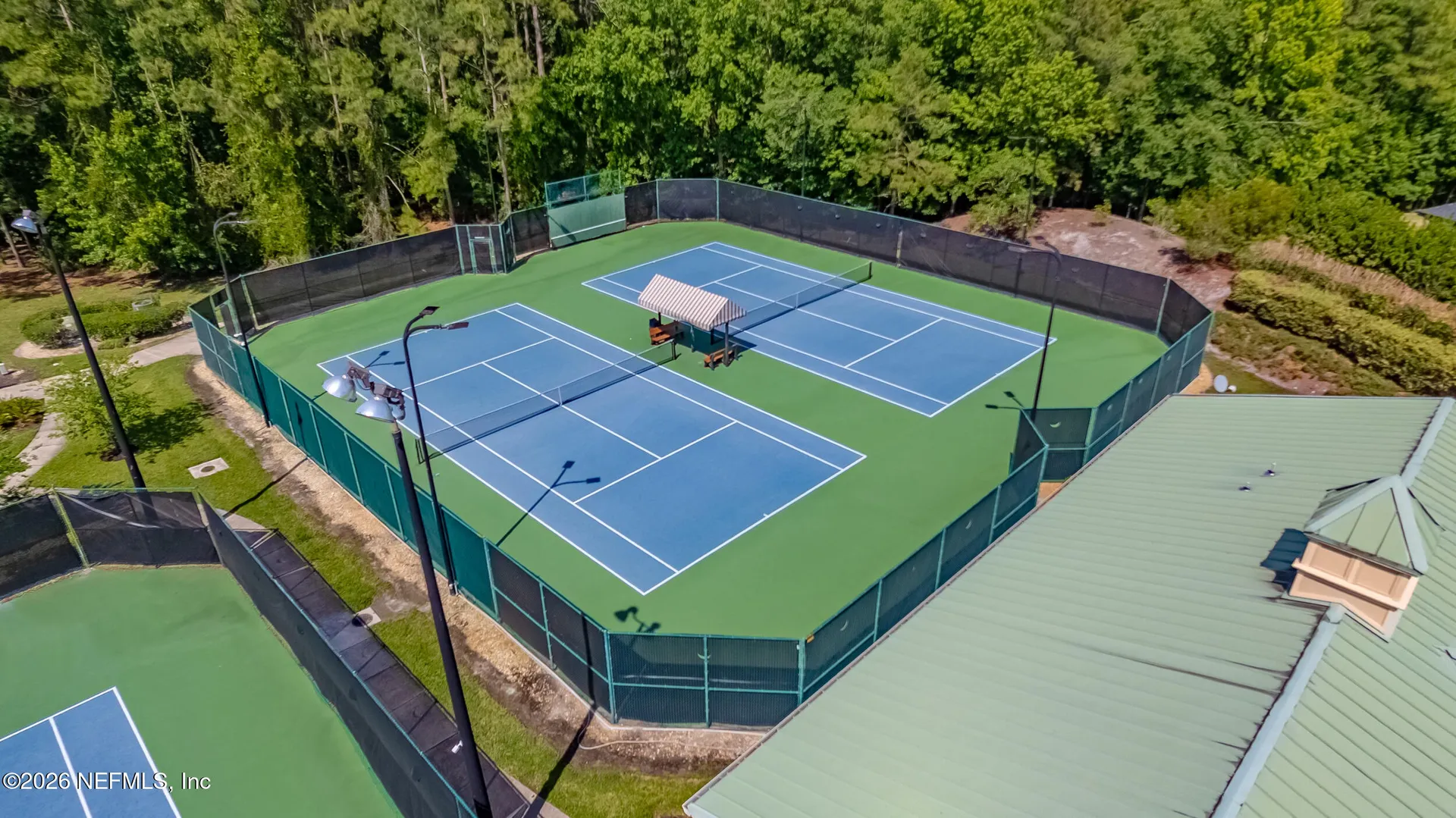 117 Hedgewood Drive St. Augustine FL 32092