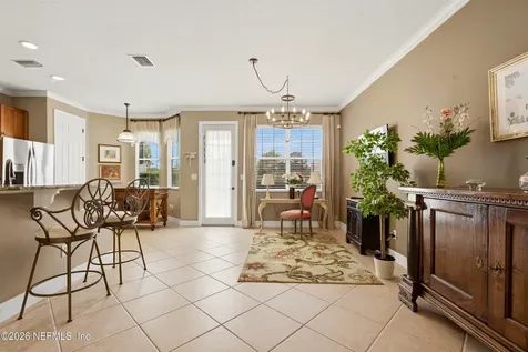 117 Hedgewood Drive St. Augustine FL 32092
