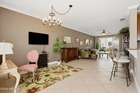117 Hedgewood Drive St. Augustine FL 32092