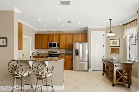 117 Hedgewood Drive St. Augustine FL 32092