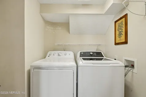 117 Hedgewood Drive St. Augustine FL 32092