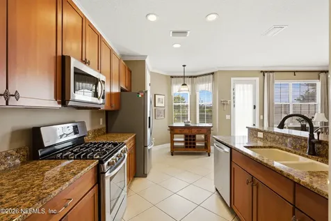 117 Hedgewood Drive St. Augustine FL 32092