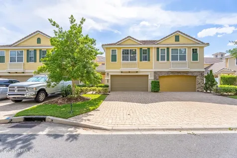 117 Hedgewood Drive St. Augustine FL 32092
