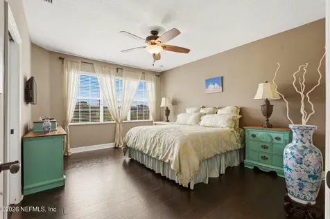 117 Hedgewood Drive St. Augustine FL 32092