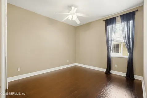 117 Hedgewood Drive St. Augustine FL 32092